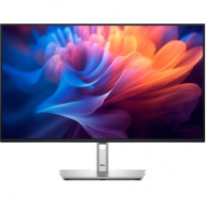 Монітор Dell P2725H (210-BMGC) - Фото