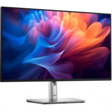 Монітор Dell P2725H (210-BMGC) - Фото