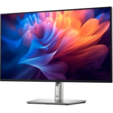 Монітор Dell P2725H (210-BMGC) - Фото
