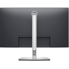 Монітор Dell P2725H (210-BMGC) - Фото