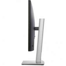 Монітор Dell P2725H (210-BMGC) - Фото