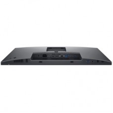 Монітор Dell P2725H (210-BMGC) - Фото