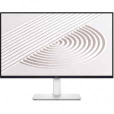 Монітор Dell S2425HS (210-BMHH) - Фото