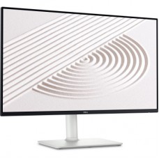 Монітор Dell S2425HS (210-BMHH) - Фото