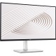 Монітор Dell S2425HS (210-BMHH)