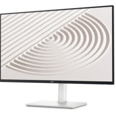 Монітор Dell S2425HS (210-BMHH) - Фото