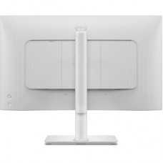 Монітор Dell S2425HS (210-BMHH) - Фото