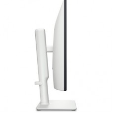 Монітор Dell S2425HS (210-BMHH) - Фото