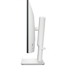 Монітор Dell S2425HS (210-BMHH) - Фото