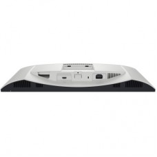 Монітор Dell S2425HS (210-BMHH) - Фото