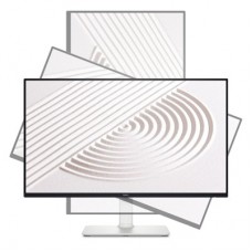 Монітор Dell S2425HS (210-BMHH) - Фото
