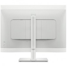 Монітор Dell S2425HS (210-BMHH) - Фото