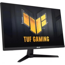 Монітор ASUS TUF Gaming VG259Q3A - Фото