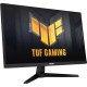 Монитор ASUS TUF Gaming VG259Q3A Монитор ASUS TUF Gaming VG259Q3A