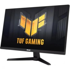 Монітор ASUS TUF Gaming VG259Q3A - Фото