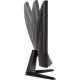 Монитор ASUS TUF Gaming VG259Q3A Монитор ASUS TUF Gaming VG259Q3A