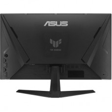 Монітор ASUS TUF Gaming VG259Q3A - Фото