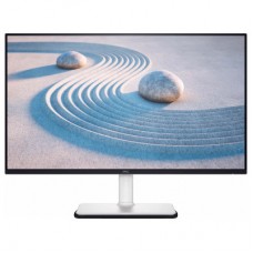 Монітор Dell S2725HS (210-BMHG) - Фото