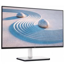 Монітор Dell S2725HS (210-BMHG) - Фото