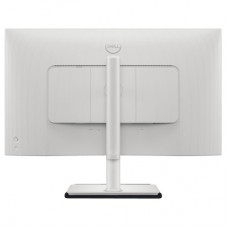 Монітор Dell S2725HS (210-BMHG) - Фото