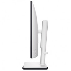 Монітор Dell S2725HS (210-BMHG) - Фото