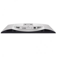 Монітор Dell S2725HS (210-BMHG) - Фото