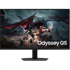 Монітор Samsung LS32DG500EIXCI - Фото