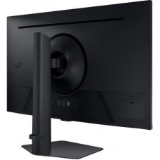 Монітор Samsung LS32DG500EIXCI - Фото
