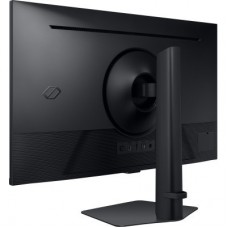 Монітор Samsung LS32DG500EIXCI - Фото