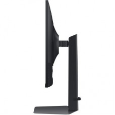 Монітор Samsung LS32DG500EIXCI - Фото
