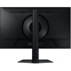 Монітор Samsung LS27DG500EIXCI - Фото