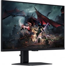 Монітор Samsung LS27DG500EIXCI - Фото