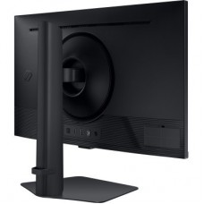 Монітор Samsung LS27DG500EIXCI - Фото