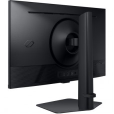 Монітор Samsung LS27DG500EIXCI - Фото