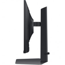 Монітор Samsung LS27DG500EIXCI - Фото