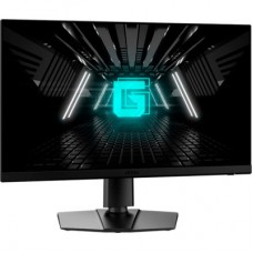 Монітор MSI G272QPF E2 - Фото