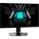 Монітор MSI G272QPF E2 Монітор MSI G272QPF E2