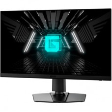 Монітор MSI G272QPF E2 - Фото