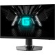 Монітор MSI G272QPF E2 Монітор MSI G272QPF E2