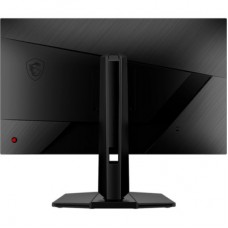 Монітор MSI G272QPF E2 - Фото