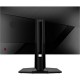 Монітор MSI G272QPF E2 Монітор MSI G272QPF E2