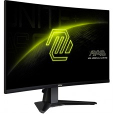 Монітор MSI MAG 27C6F - Фото