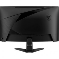 Монітор MSI MAG 27C6F - Фото