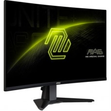 Монітор MSI MAG 27C6X - Фото
