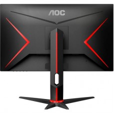Монітор AOC 27G2ZN3/BK - Фото