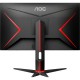 Монітор AOC 27G2ZN3/BK Монітор AOC 27G2ZN3/BK