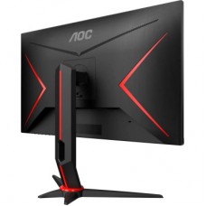Монітор AOC 27G2ZN3/BK - Фото