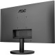 Монитор AOC U27B3A Монитор AOC U27B3A