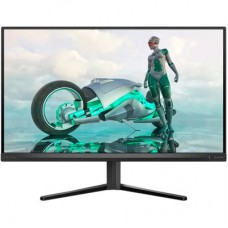 Монитор Philips 27M2N3200S/00 - Фото