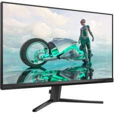 Монитор Philips 27M2N3200S/00 - Фото